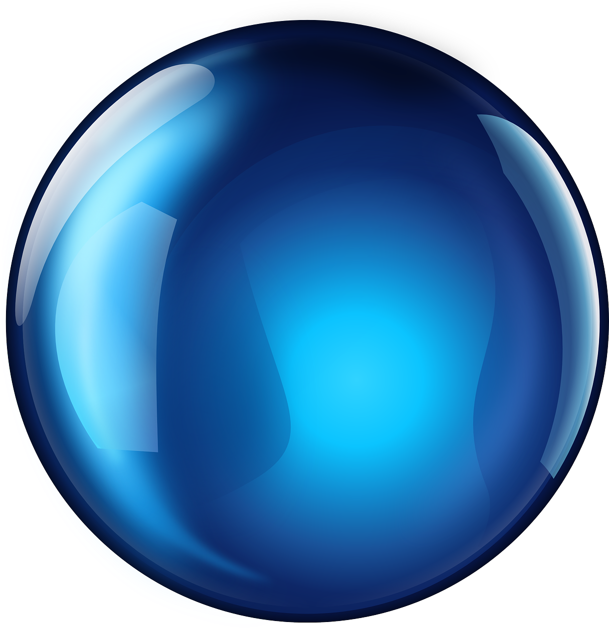 sphere, blue, glossy-155819.jpg